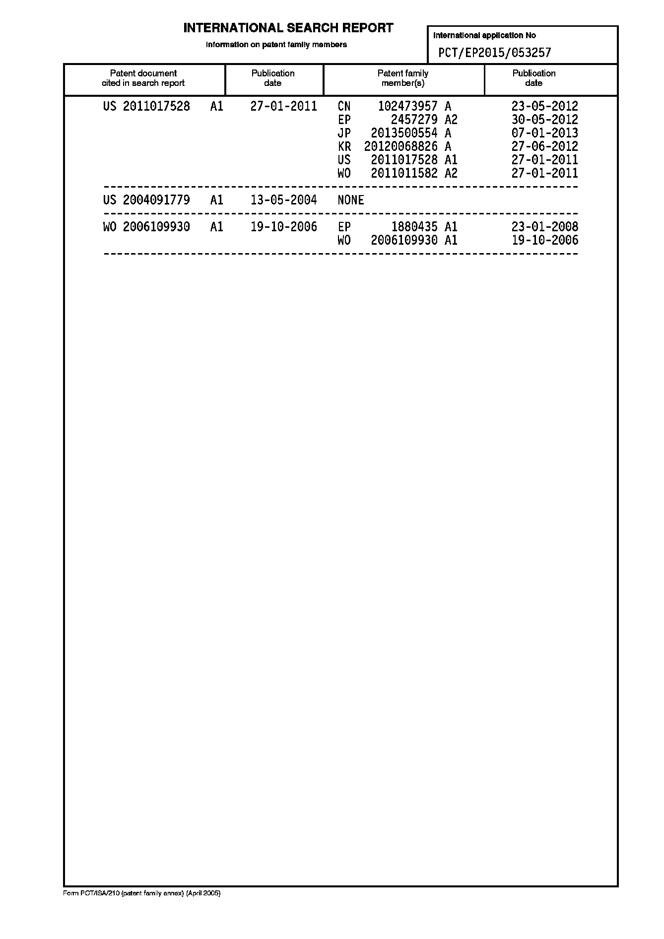 Figure 2017508253