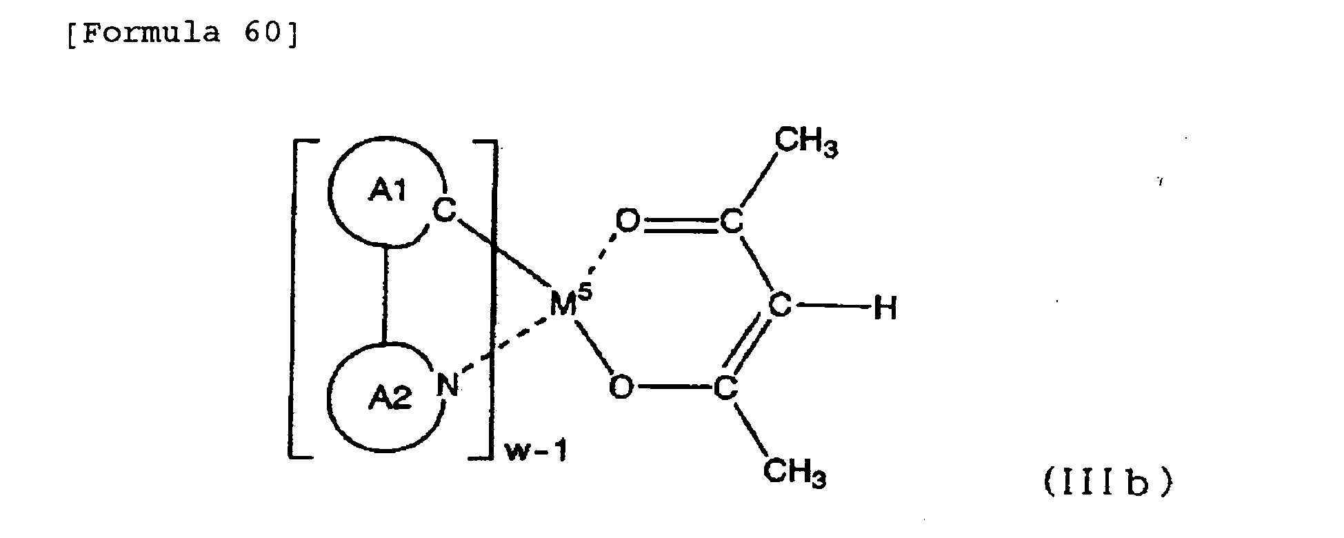 Figure imgb0089