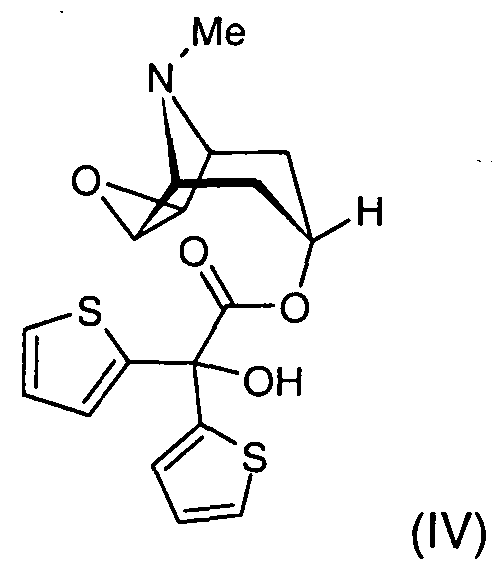 Figure 00050002