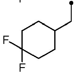 Figure imgb0401