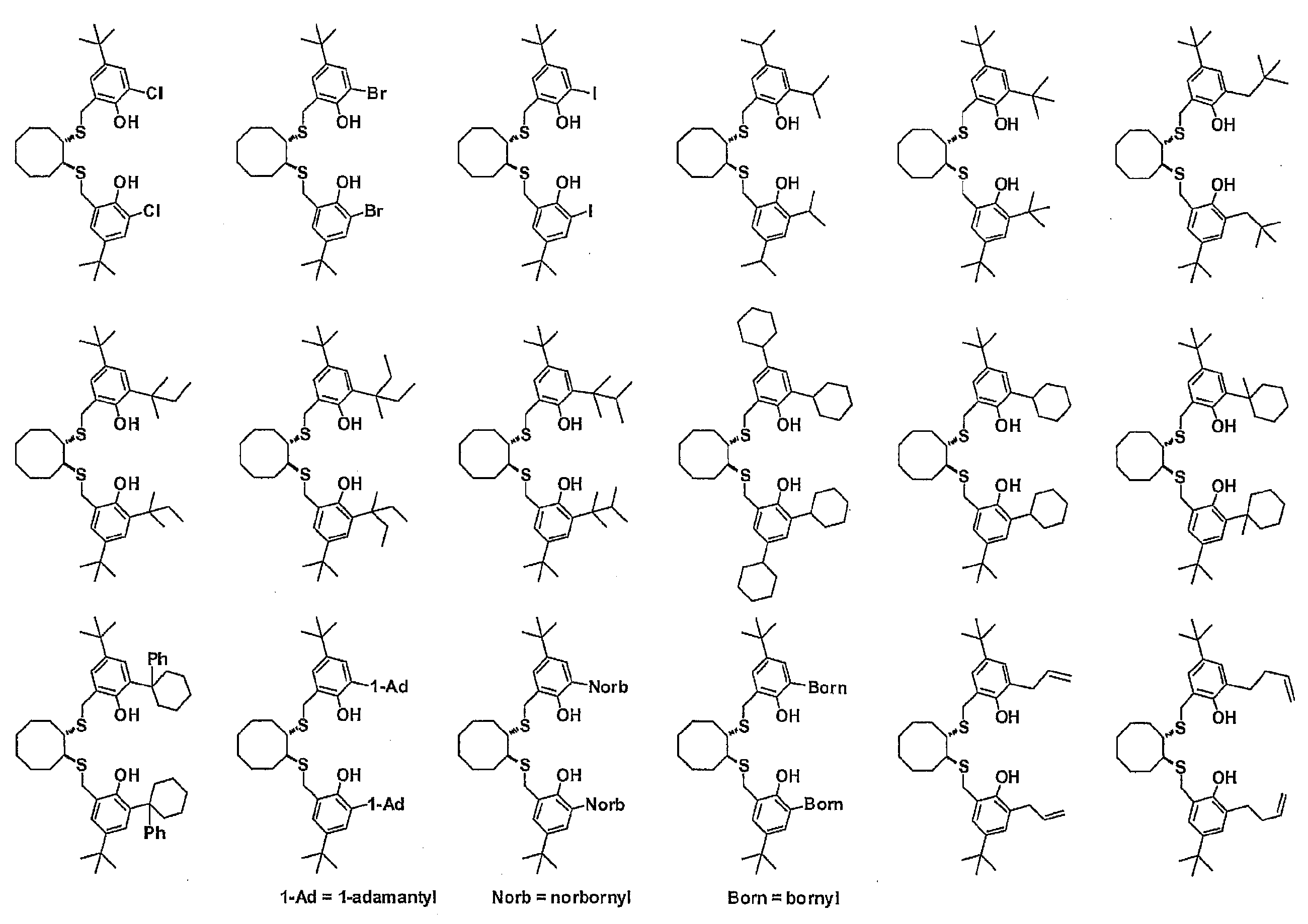 Figure JPOXMLDOC01-appb-C000032