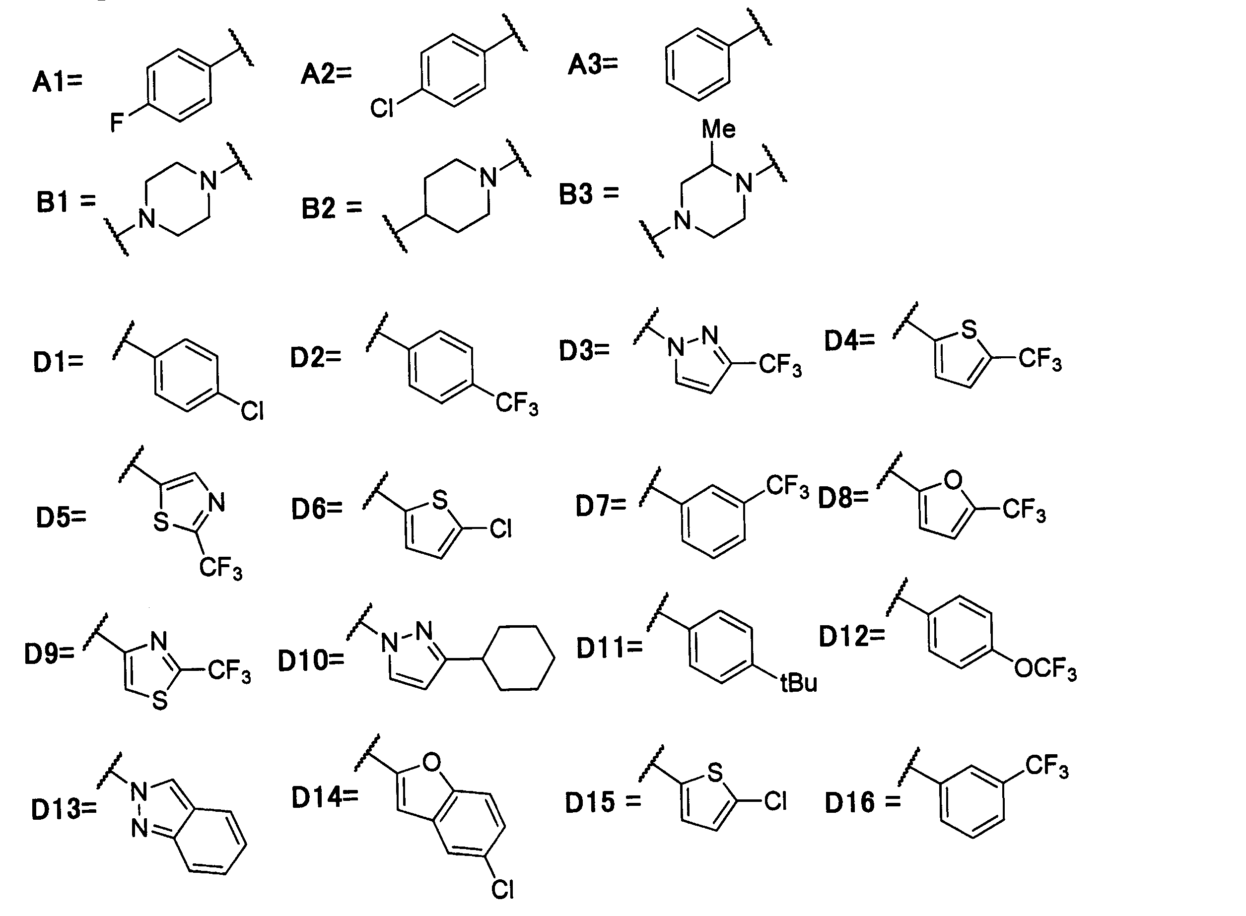 Figure JPOXMLDOC01-appb-C000023