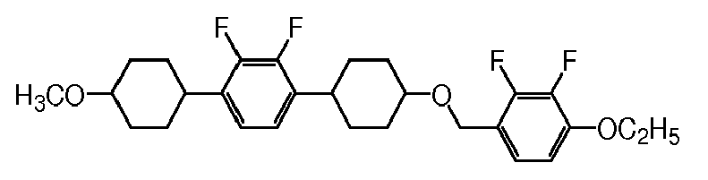 Figure imgb3583