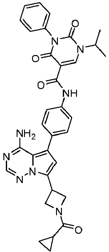 Figure imgb0253