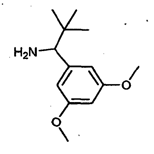 Figure imgb1611