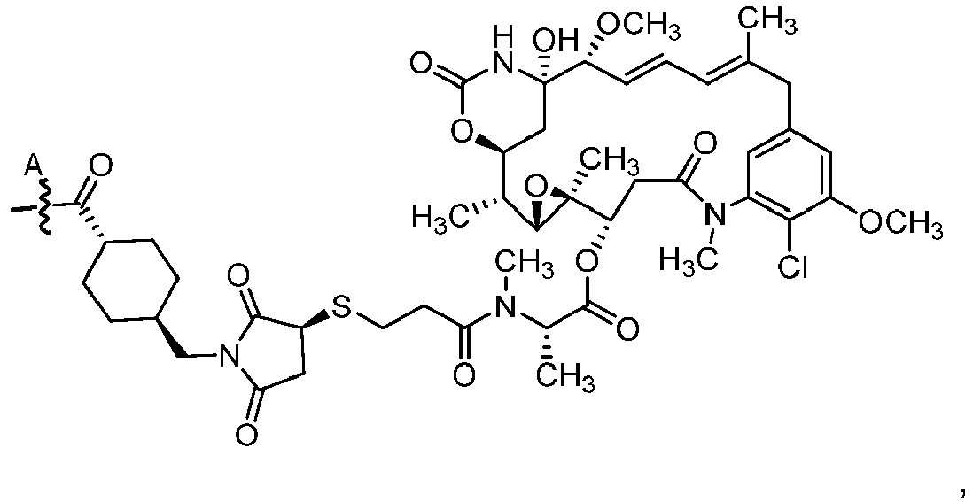 Figure imgb0069