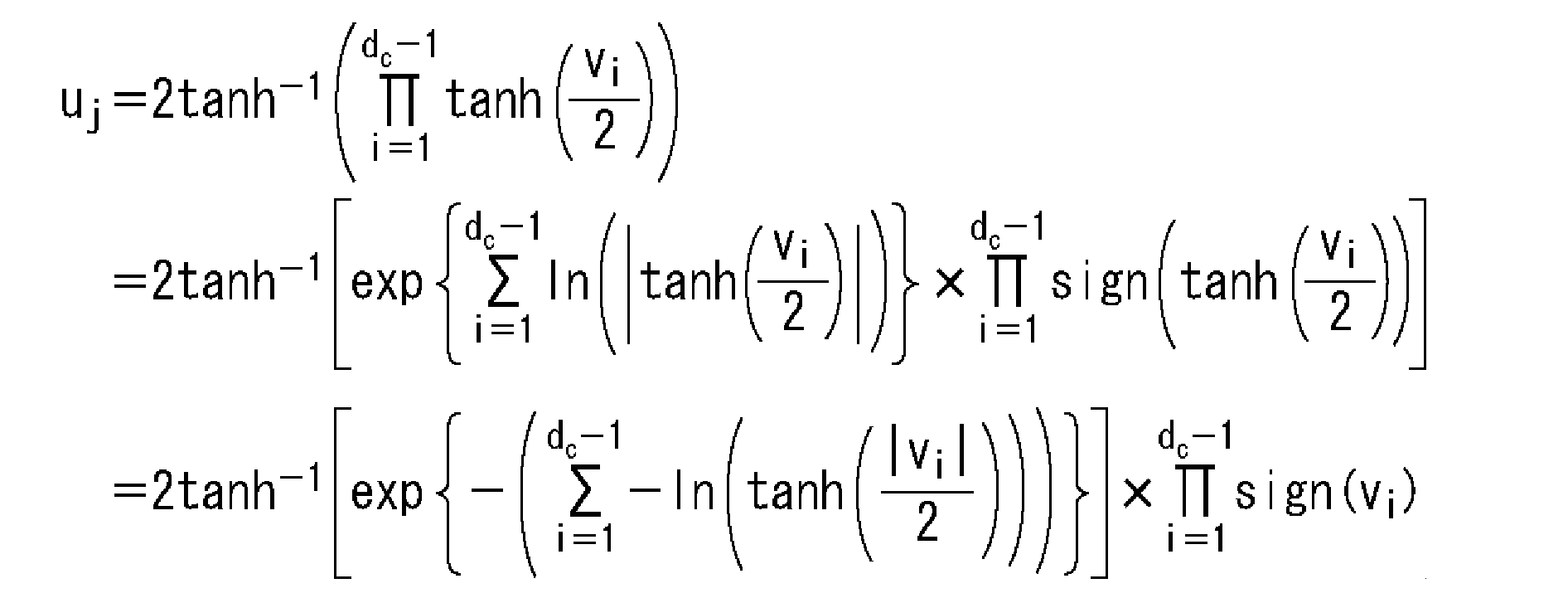 Figure pct00006