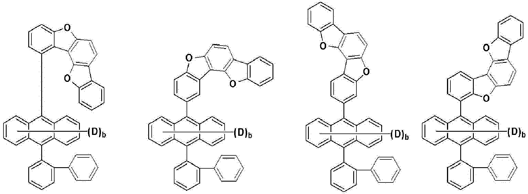 Figure imgb0414