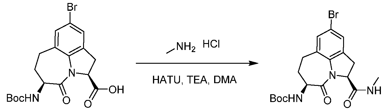 Figure imgf000325_0002