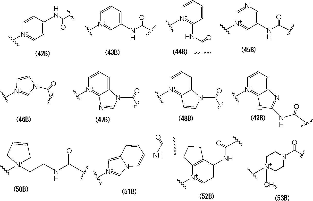 Figure JPOXMLDOC01-appb-C000051