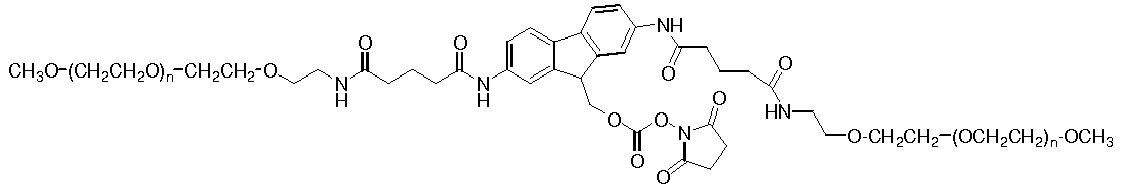 Figure imgb0084