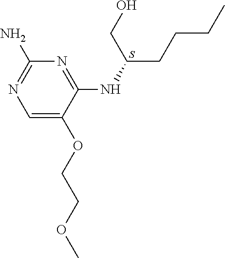 Figure US09422250-20160823-C00595