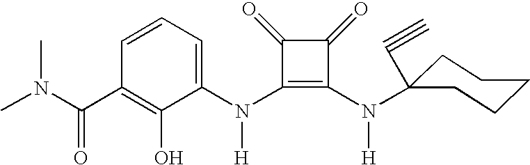 Figure US07964646-20110621-C01571