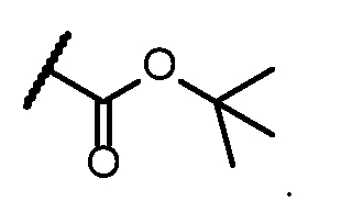 Figure imgf000059_0003