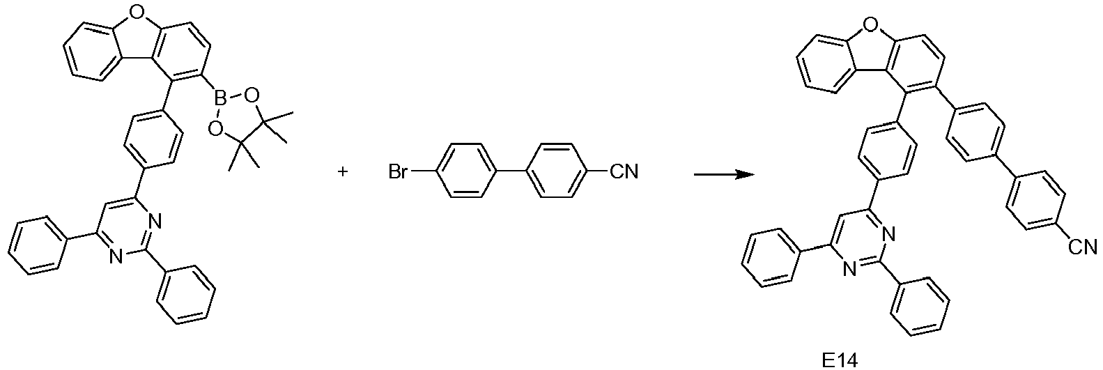 Figure imgb0085