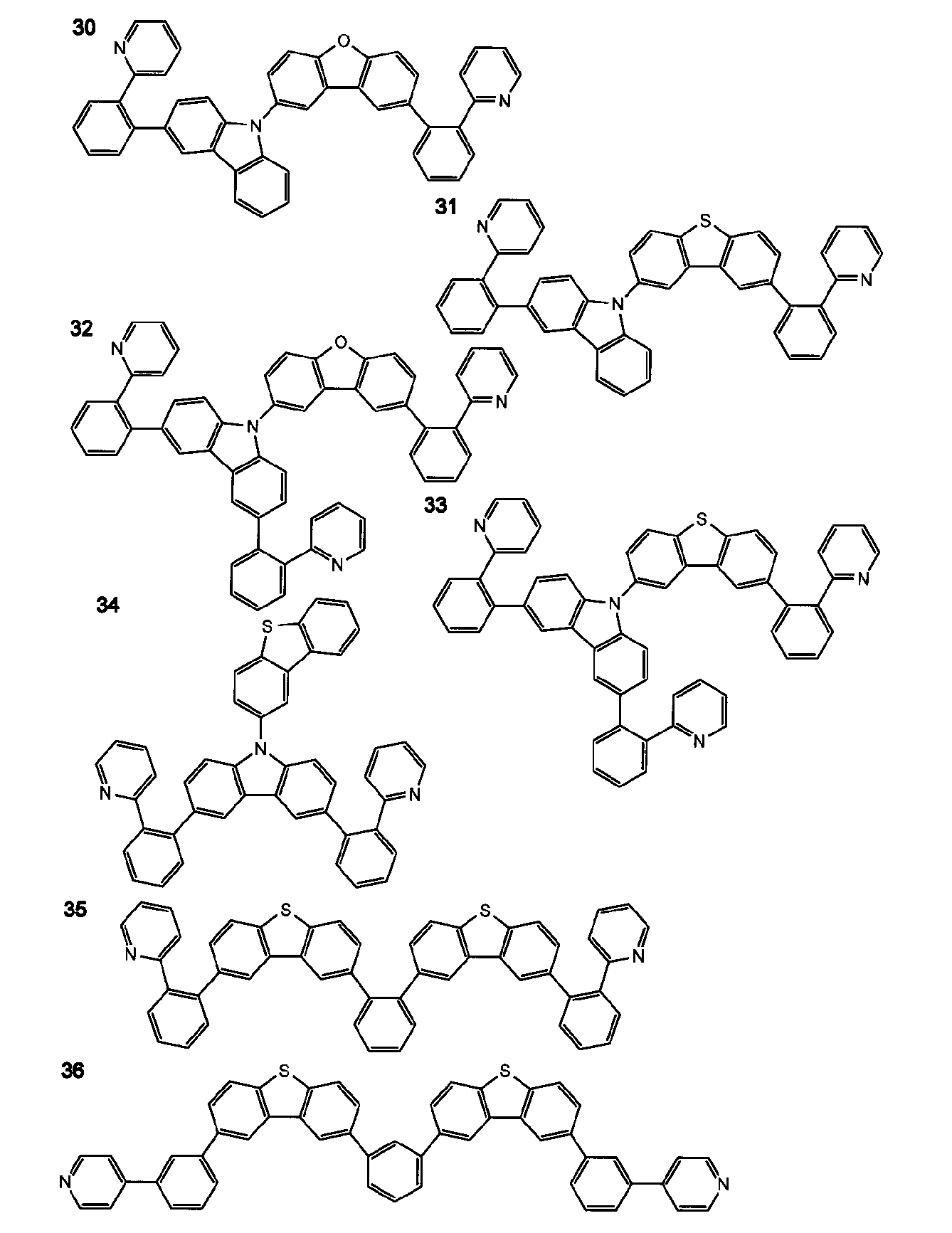 Figure JPOXMLDOC01-appb-C000027