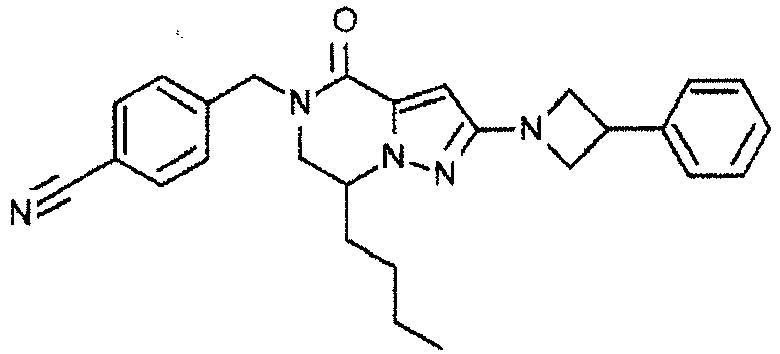 Figure imgb0429