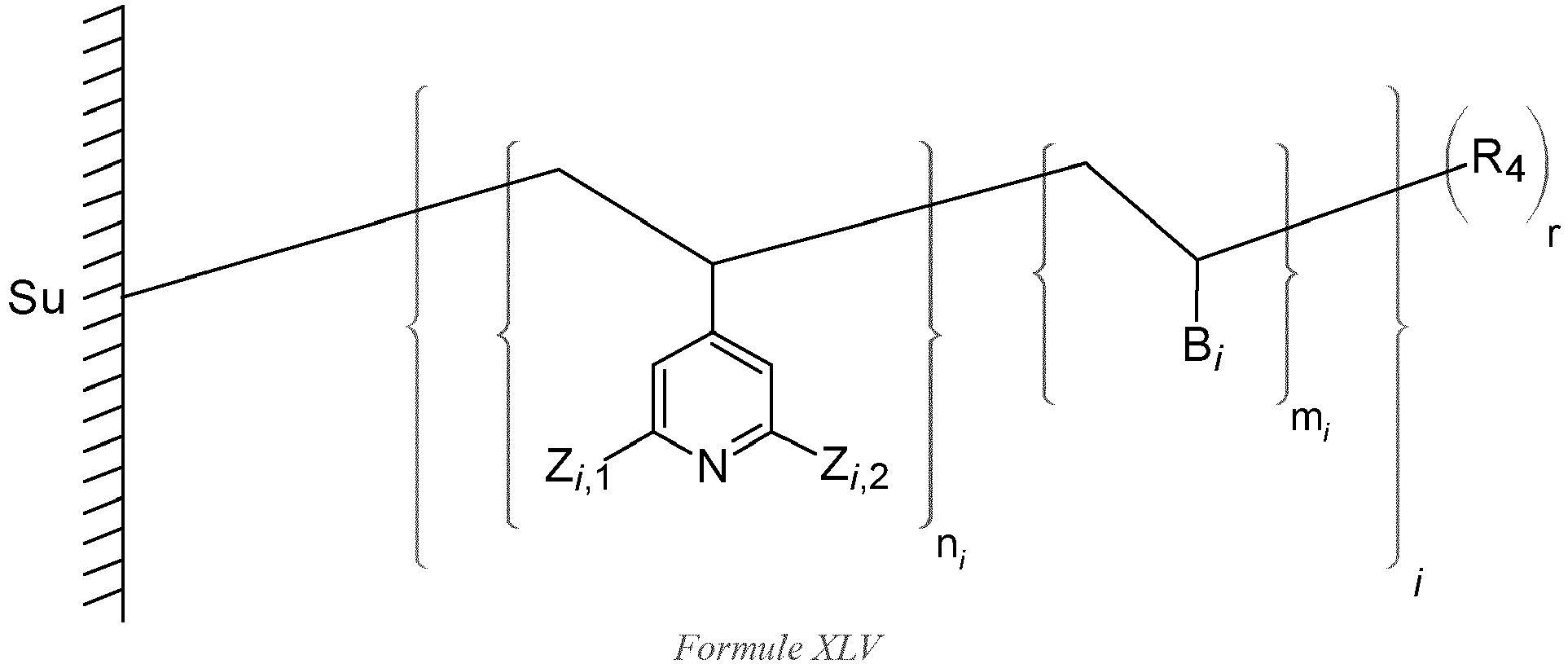 Figure imgb0063