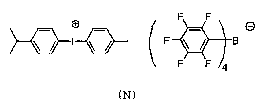Figure JPOXMLDOC01-appb-I000084