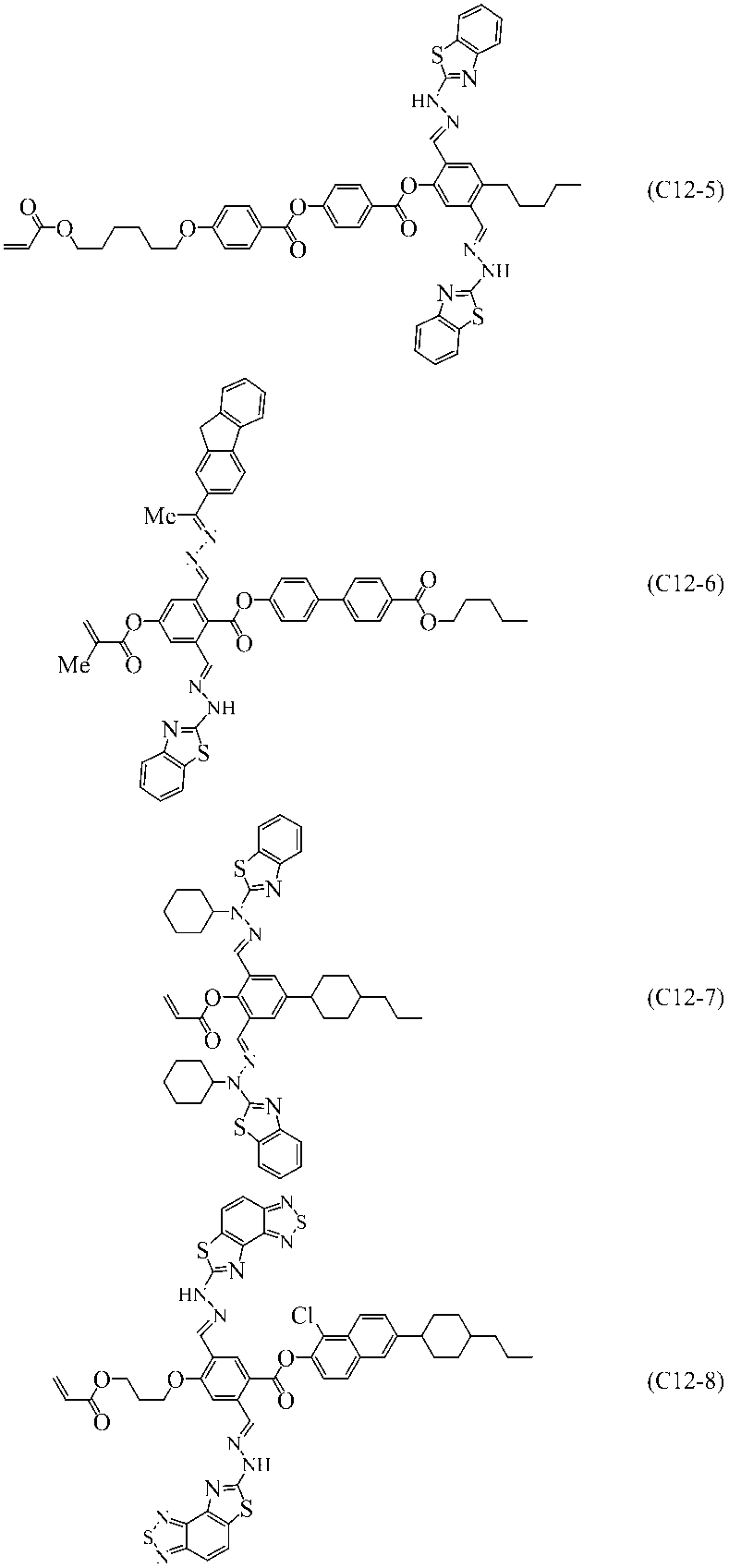 Figure JPOXMLDOC01-appb-C000217