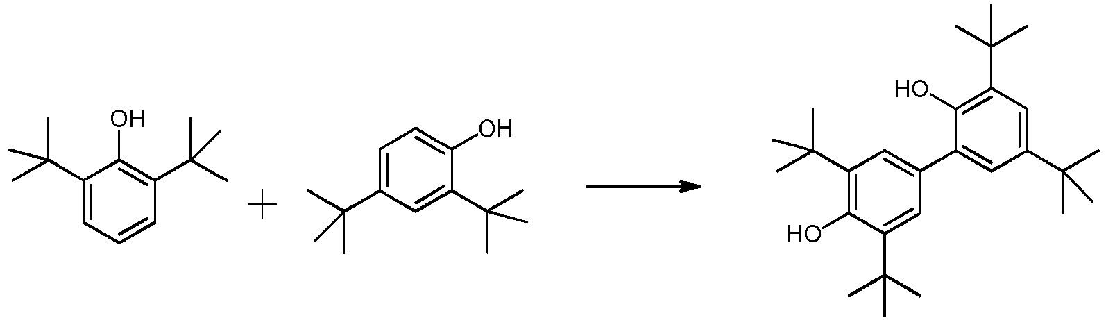 Figure imgb0041