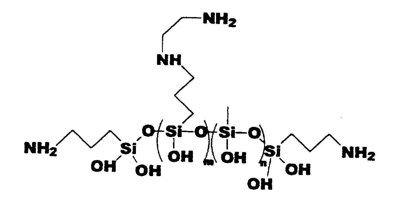 Figure 00120001