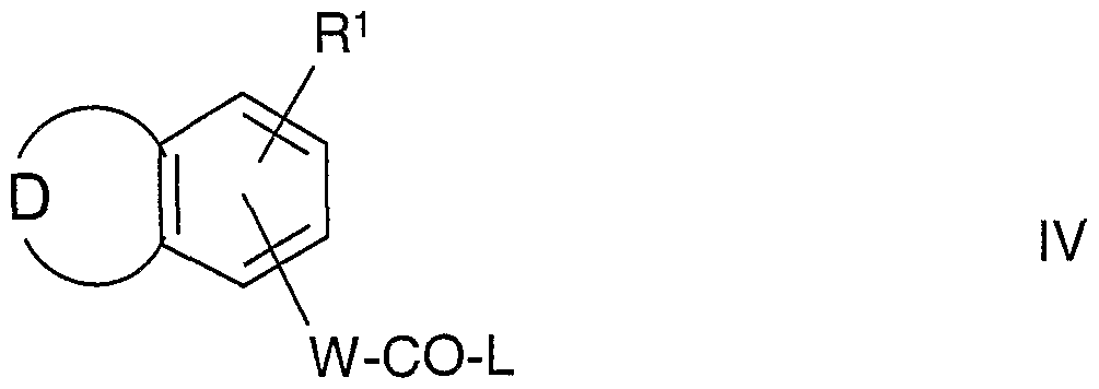 Figure imgf000065_0001