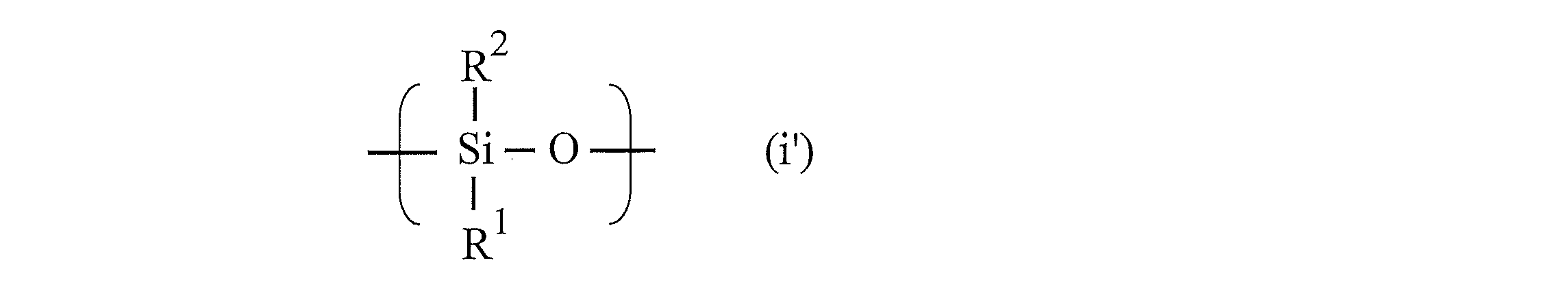 Figure JPOXMLDOC01-appb-C000004