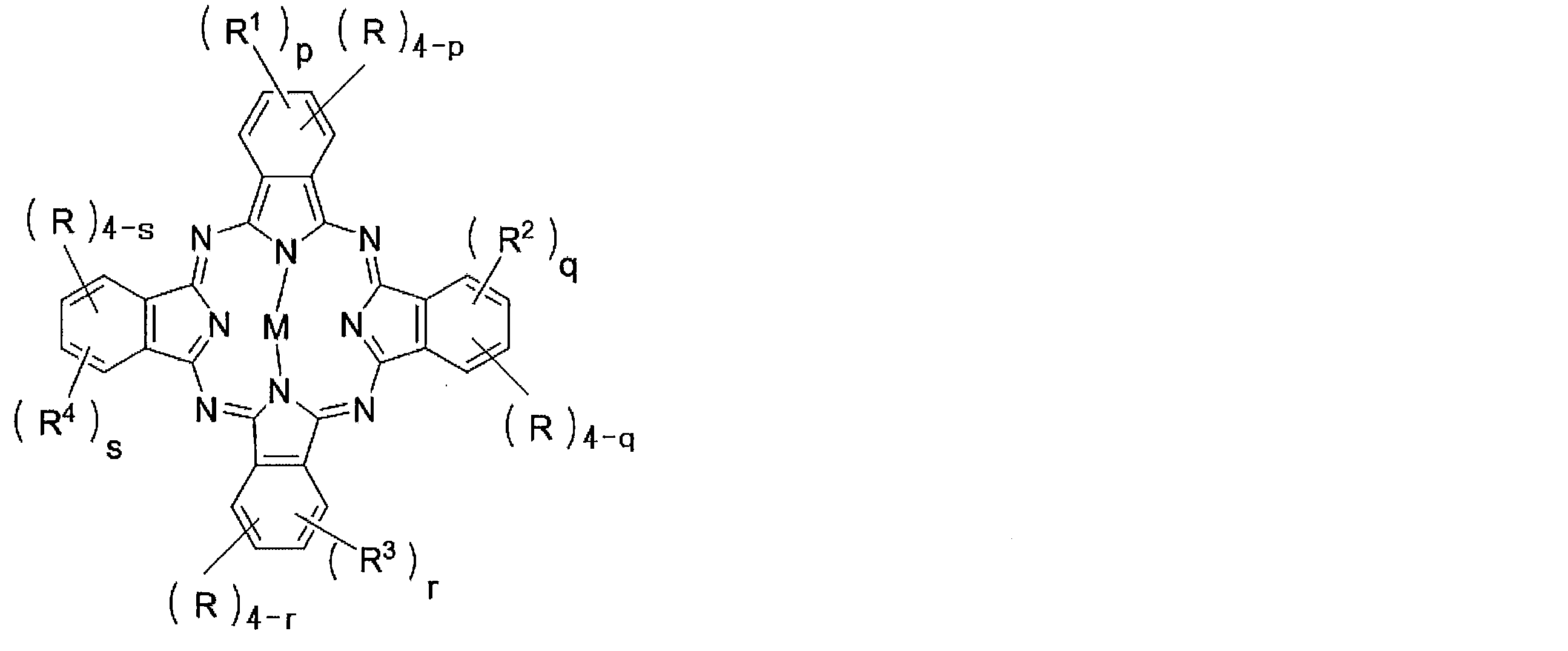 Figure JPOXMLDOC01-appb-C000017