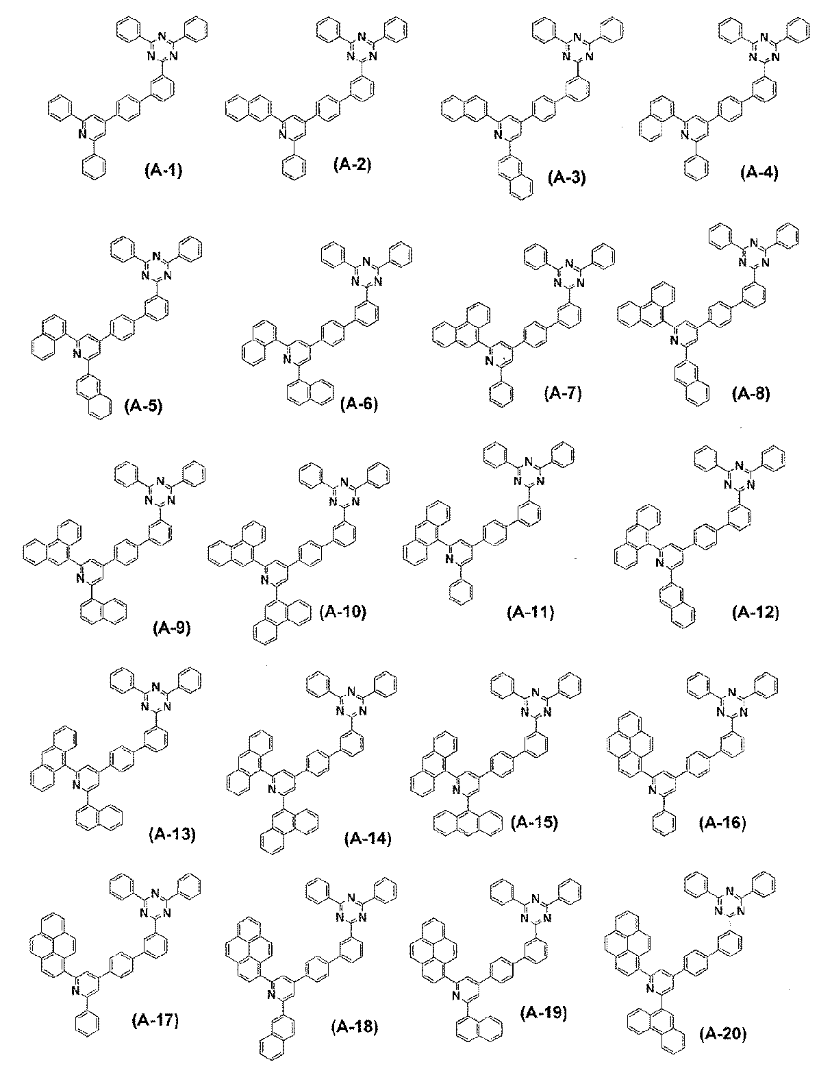 Figure JPOXMLDOC01-appb-C000010