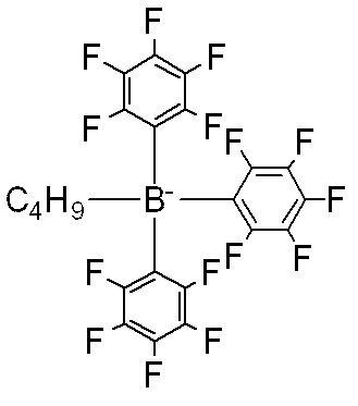 Figure JPOXMLDOC01-appb-C000004