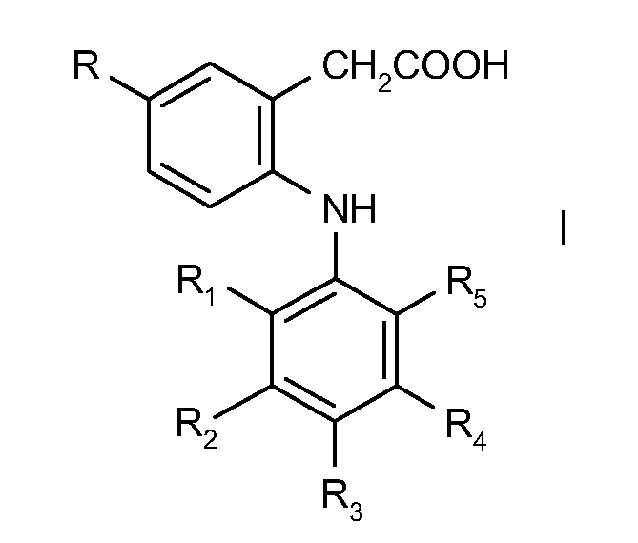 Figure imga0001