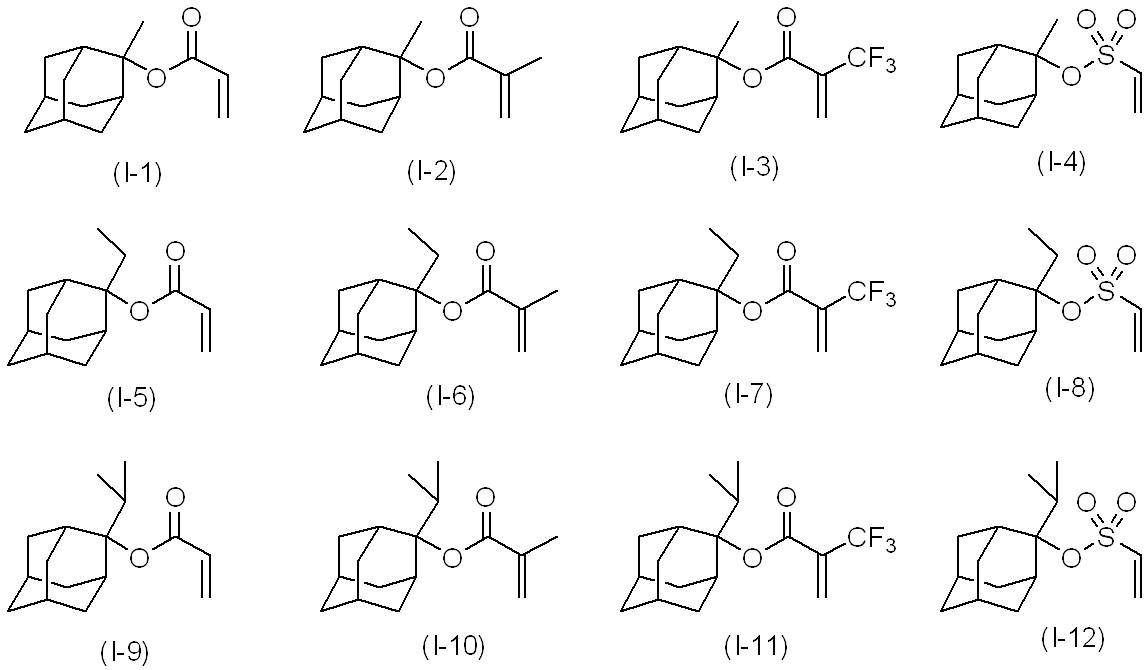 Figure JPOXMLDOC01-appb-C000035