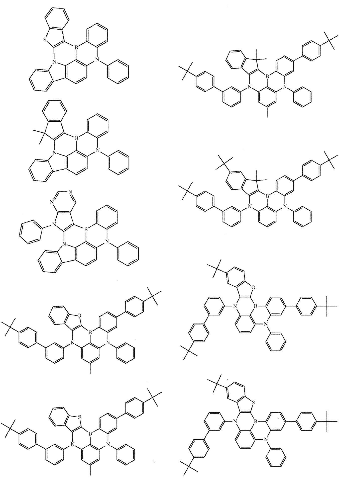 Figure JPOXMLDOC01-appb-C000265