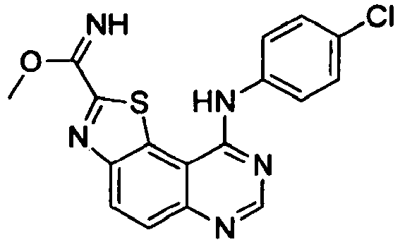 Figure imgb0117
