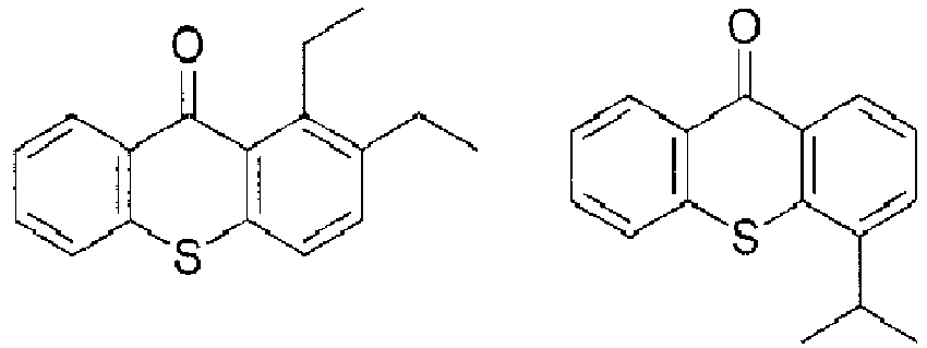 Figure imgb0187