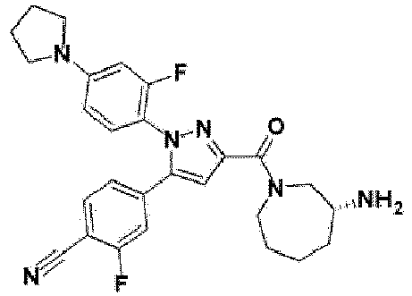 Figure imgb0215