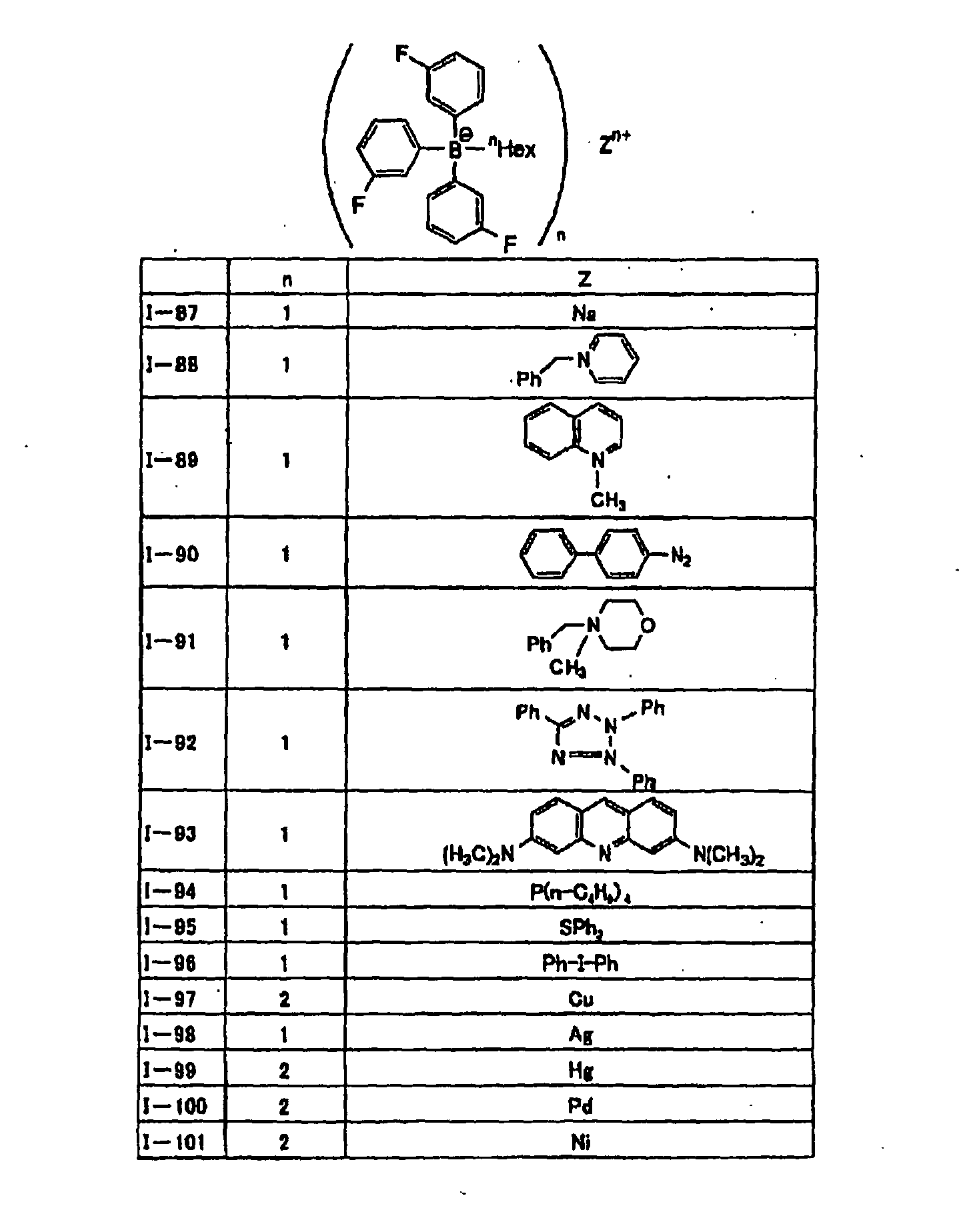 Figure 00210001
