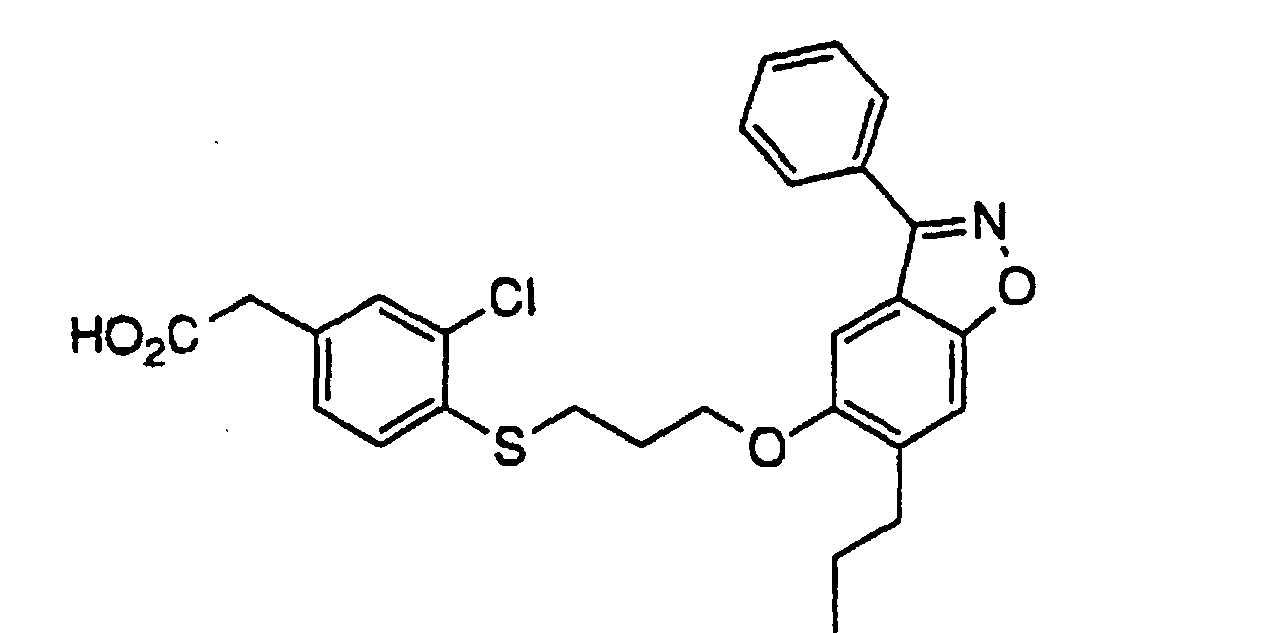 Figure 01650001