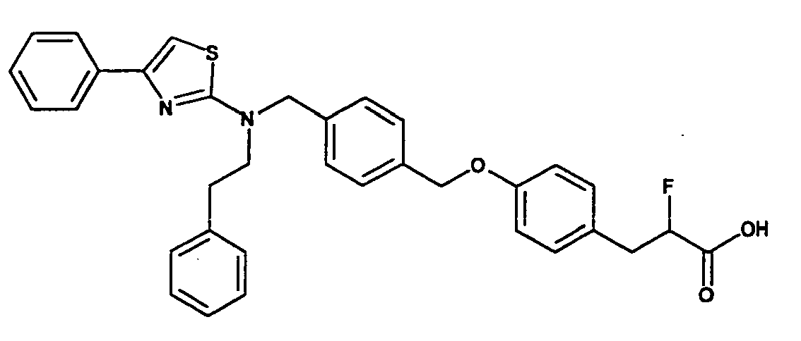 Figure imgb0126