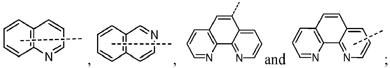 Figure imgb0432