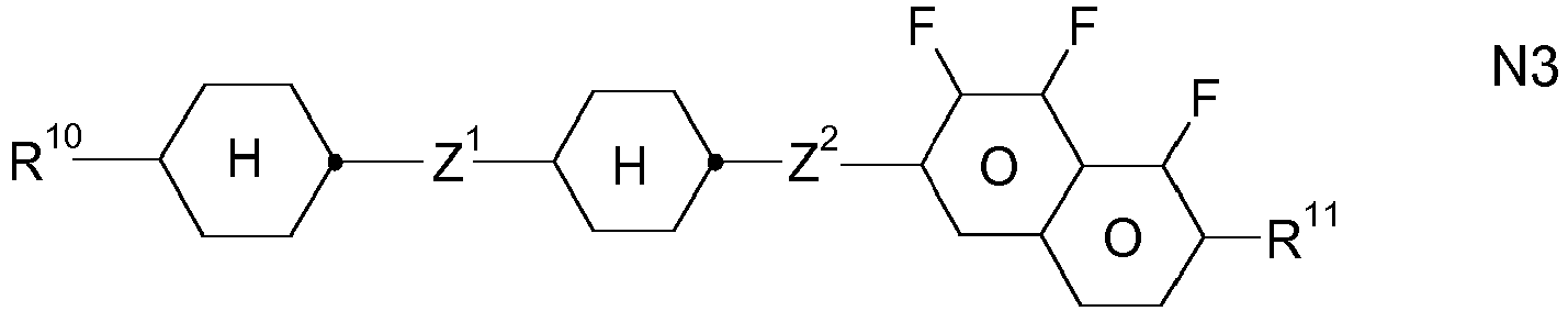 Figure imgb0368