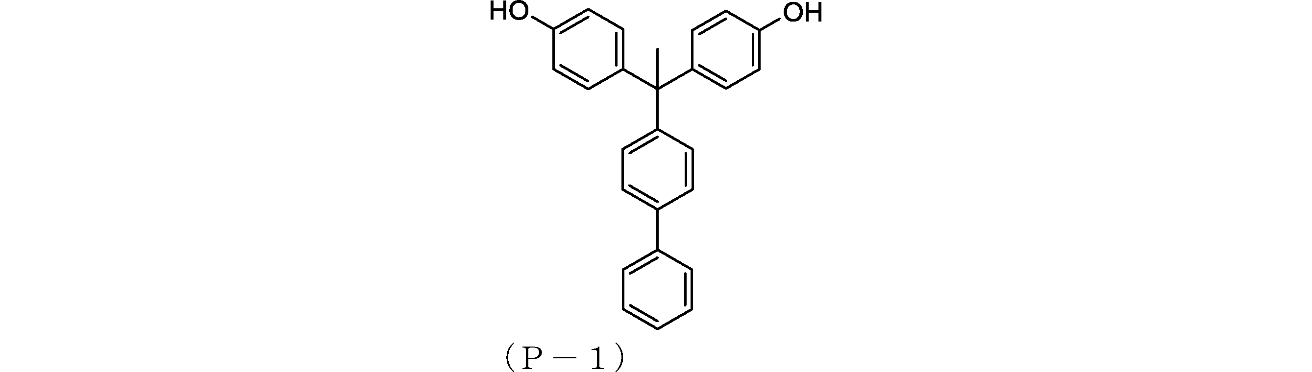 Figure JPOXMLDOC01-appb-C000519