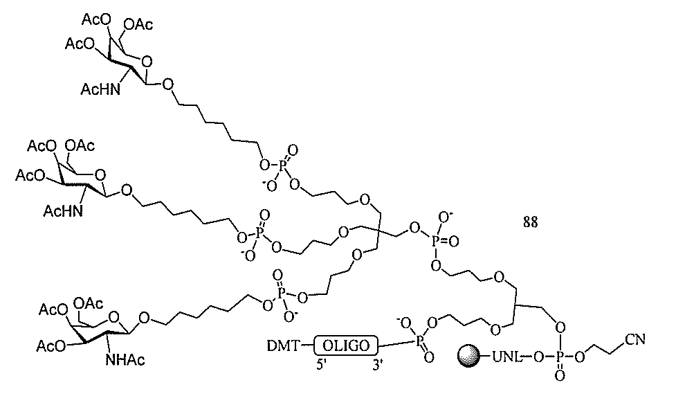 Figure 2022017514000280