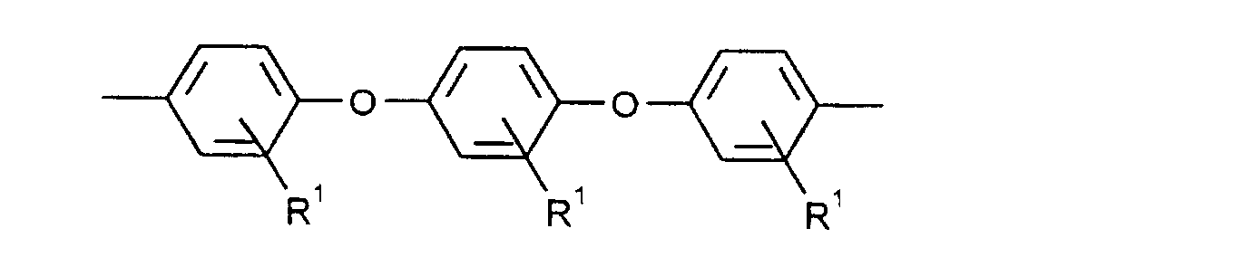 Figure 00400004
