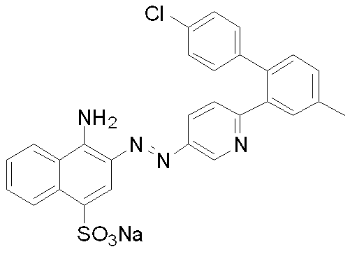Figure JPOXMLDOC01-appb-C000108