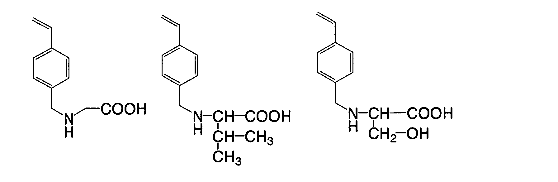 Figure 00210003
