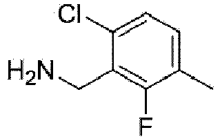 Figure imgb0754