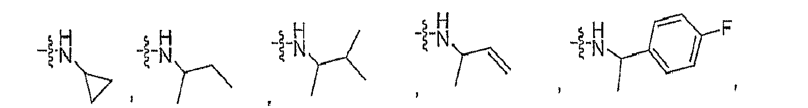 Figure imgb0171