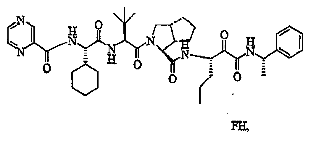 Figure imgb0391